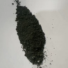 其他金属粉末;其他氧化物;其他单质