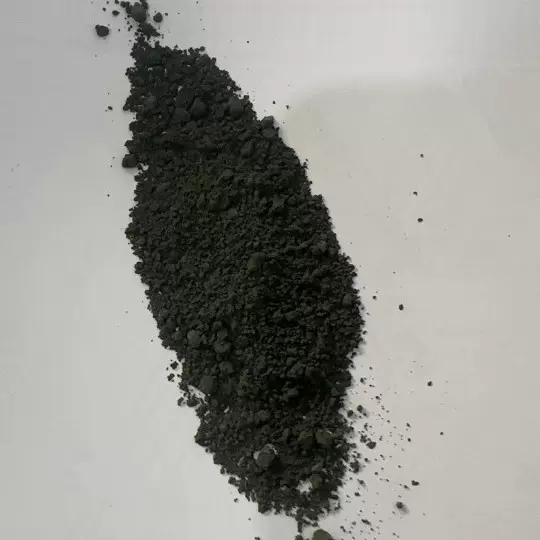 锰粒 锰颗粒 高纯锰