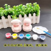 ��ɽ���������������������߽̌W�þ����g�T�f��Ʒ