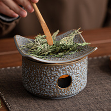 �մ���޹�tϞ�T�ӟ�A����ՠt�҃���޹��ֲ��ѩ����β��ů��t