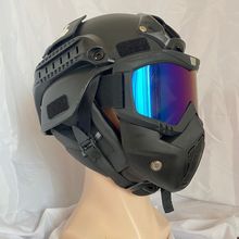 �ļ����g�^���^��ñĦ��܇�^���ļ�늄�܇�^���ƿ܇���^���󹤏S