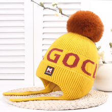 ����������ĸС��ñ�Ӽӽq�Ӻ�ů��Ů����ᘿ�ñ�¿ͯë��ñ