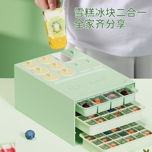 ���Kģ�߹��z�������Ʊ���ѩ���������K�Ʊ����Ʊ��K�����oʳ