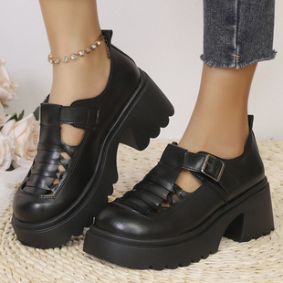 ���Q��a�ɸ���СƤЬŮ�¿��U��͸��Ӣ���L�_�R�����������Ь