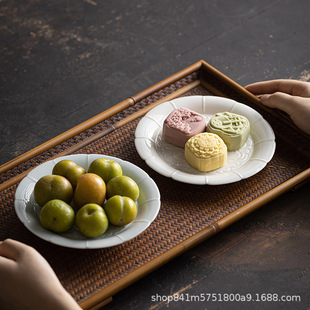 �մ���ʽ�͹Ÿ�����c�Pˮ���P���c�[�P�U����ɰ�س�С����̨�[��