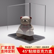 һ�wʽ��������͸��ģ�����k�ռ{��������չʾ�Ё������������m��