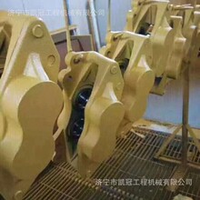 �b�d�C�ͱ� �B��XG916 XG958 XG932�b�d�C׃����u�Ì�݆������l