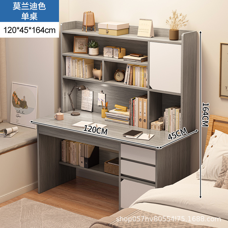 [뒤로] 모란디 컬러 업그레이드 120cm