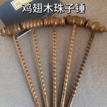 ľ�|��Ħ���ô�Ħ�������㯟�N�ӌ�ľ�B���ñ��NѨλ�Ĵ򽛽j�N