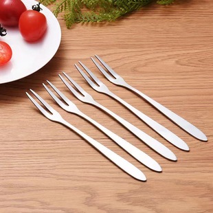 ���P�ˮ����\�r��ˮ����\��Ʒ�����С�� �c�ĵ��� ���Xˮ����