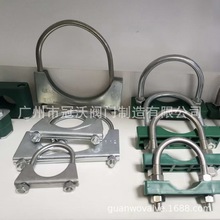 �Ͼ��ܵ�U�ʹa ��\�Ś�ܹ܊A U�Ͳ��P䓺����ܿ� �̶�����U�ʹa