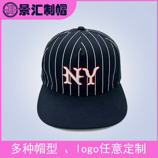 �V�|���ñ�ӏS�l�yӡ���ߙn�˴̽�������ƽ����Ƭ���^ñӆ��logo