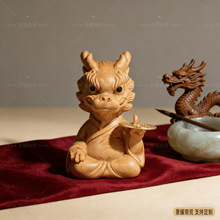 ��ľ������󎟿���Ф����ͨ����[�����^�[�����N���kľ�|��ˇƷ