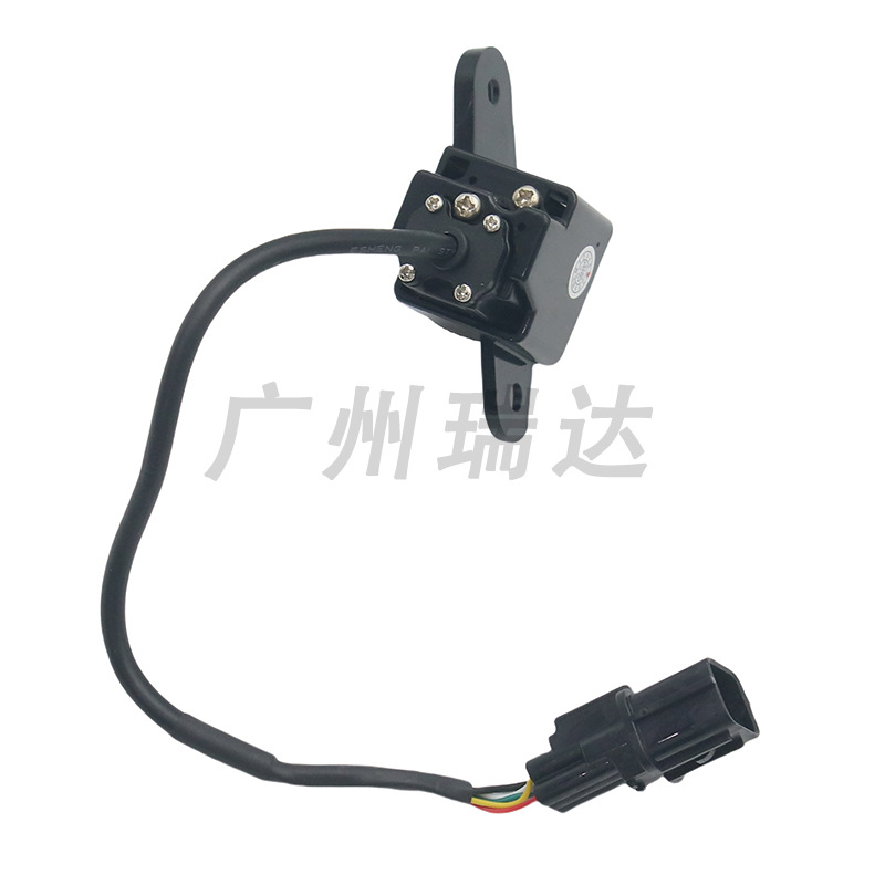 95790 - D5000 95790D5000 para Kia Optima2016 - 2020 Wholesale