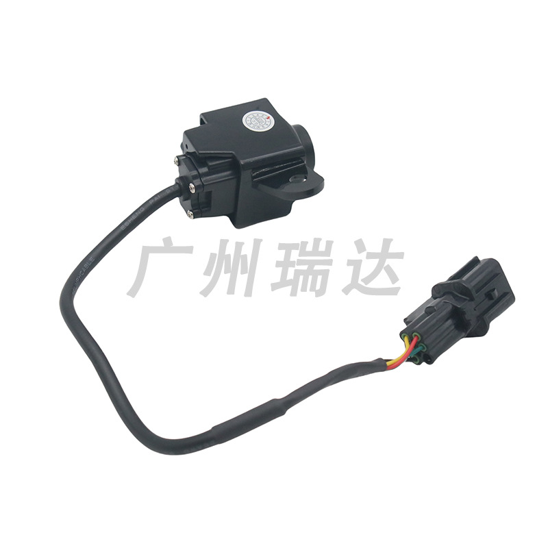 95790 - D5000 95790D5000 para Kia Optima2016 - 2020 Wholesale