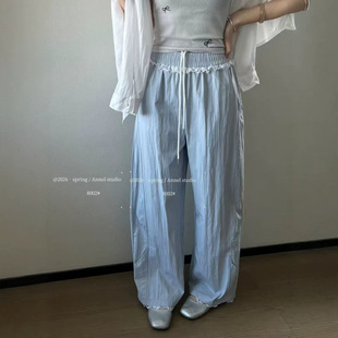 �ٽz߅�����������ѝŮ�b�ļ��¿��nϵ�p�g�и������K�������eѝ