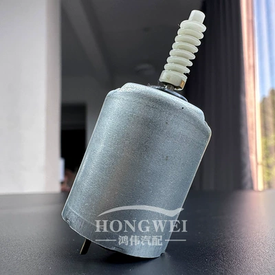 Suitable for Toyota Air Conditioner Evaporator Box Servo Motor Wind Direction Heating and Cooling Internal and External Circulation Conversion Motor Internal Small Motor (Soyutma sisteminin digər hissələri) - small-motor-importedhigh-quality-dismantled-car