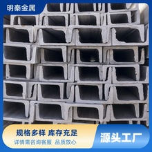 U���䏝���|���P䓲�܇��䓽��BĻ����304���P䓲�䓶�N�����͵�