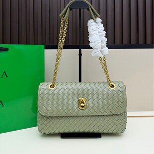 Bao��2026�¿����������ʽ�p�����朗l���͹�Ť�Y�i��б���