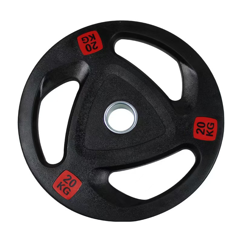 20kg*2
