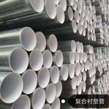 ��\�r�ܹ� �A� �A�ݣ��ϻ� �齭 �s� ��\�oˮ�� �����F؛