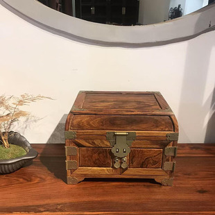 Խ���S����������мtľ��ʽ�͹Ÿߙn�p�ݼފy�Y���錚��