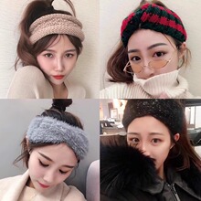 ᘿ�ë���l������r����ϵ���s���l��ů�^�����y���ϴĘ�l���l��