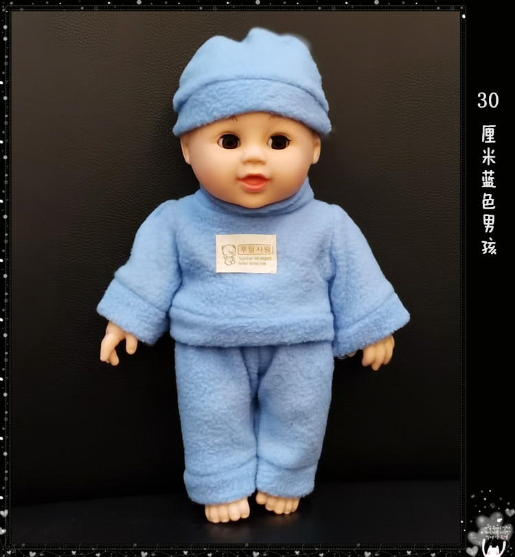 微信图片_20211205064839_副本