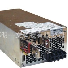 HWS300-15/ME/开关电源 330W 15V 22A/全新现货
