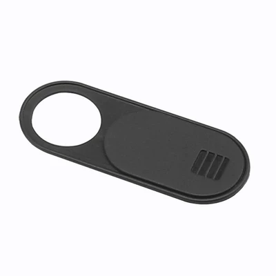 Applicable to Tesla Model3/Y: Other Automotive Exterior Supplies - camera-cover-model3-modely-renewal-3-renewal-y-charging-port-silicone-waterproof-cover