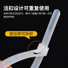 ��������������������؏�ʹ��������ɫ����ʽ������