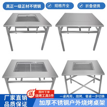 ���P䓟������� �Ӻ��ۯB �������������tľ̿���� ¶�I�rׯ����