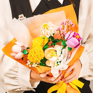�ܸ�2336-2360����õ�廨����ͯƴ�bС�w���eľ���Ů����Ϧ�YƷ