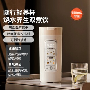 ��yʽ늟�ˮ��С�����㱣�؟�ˮ�����г���ˮ�ؐa��늟��ˮ��