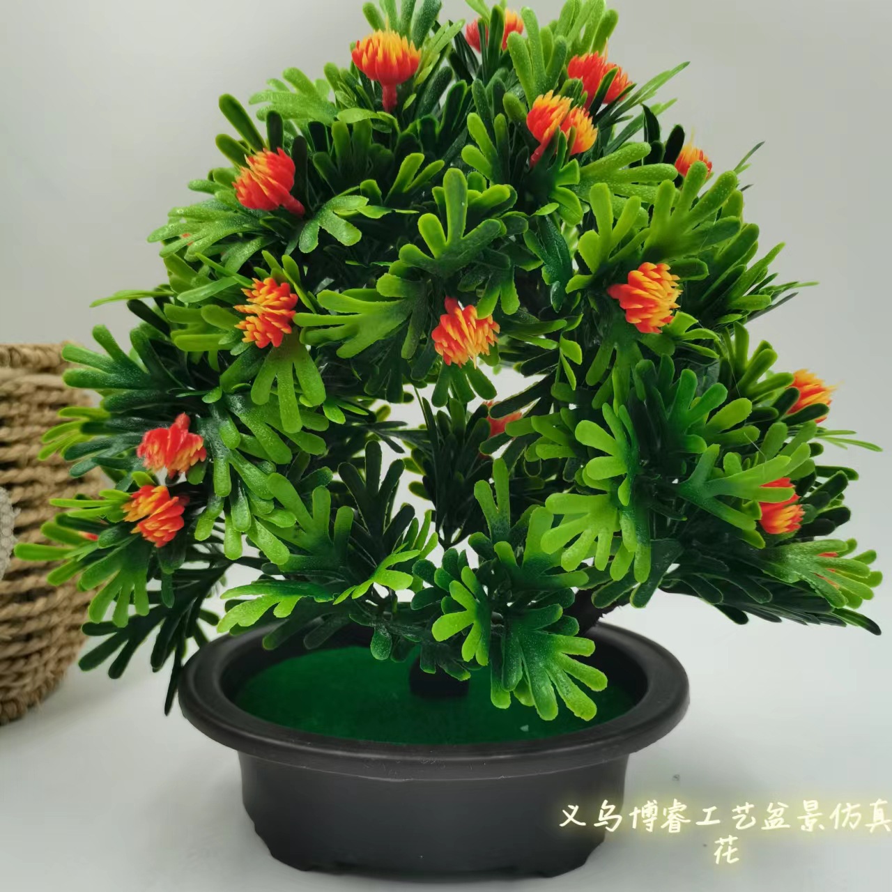 105860e5683615524a2ea824b2e833