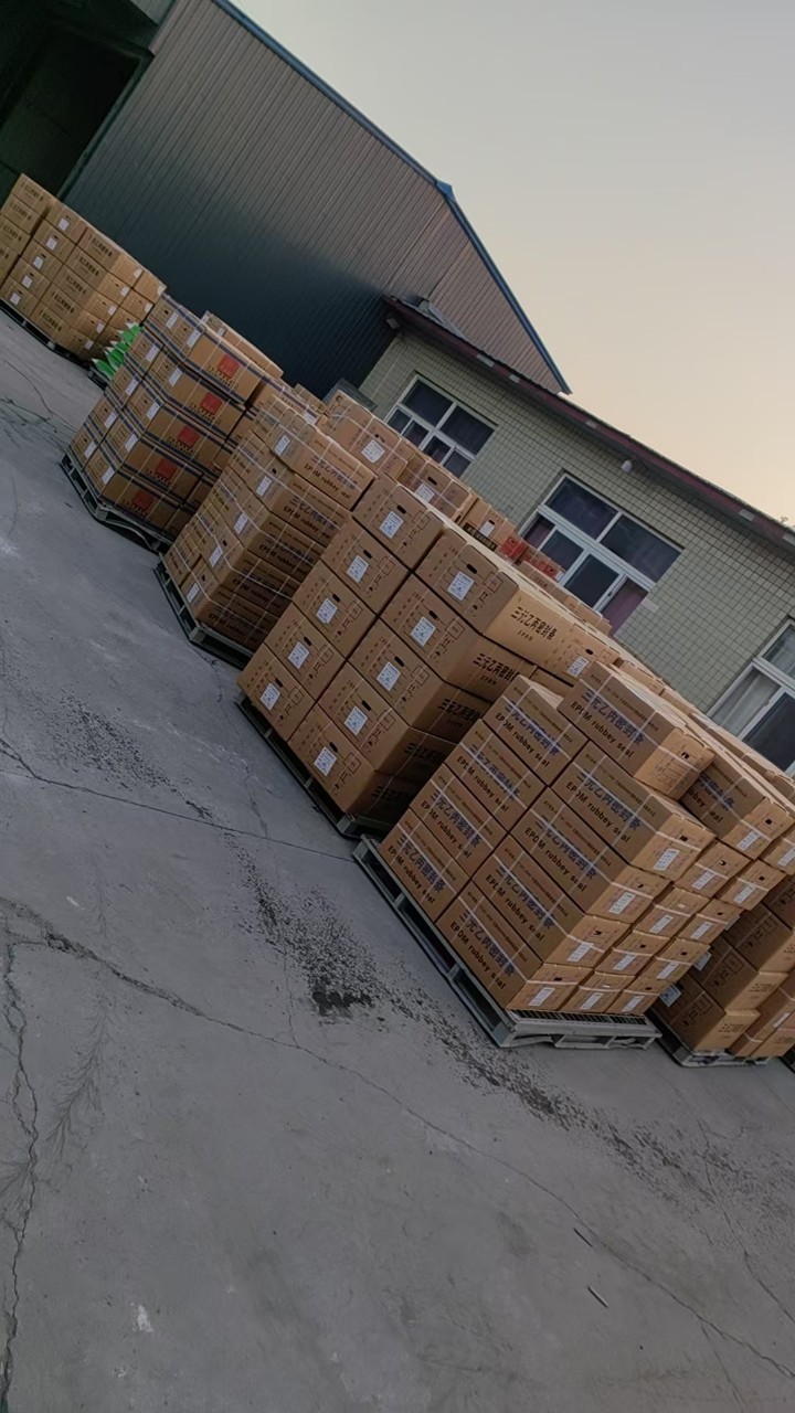 货代抽油烟机出口到喀麦隆筷子到喀麦隆刀叉到喀麦隆盐田出口