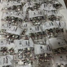 &zwnj;��ïʤCAMOZZI����ͷS6510 12-1/2