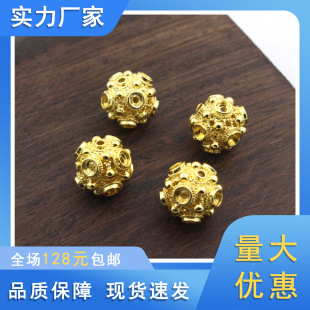 ���L�Ʒ��� 13MM�T�~�����ۻ��� ���� �l���������