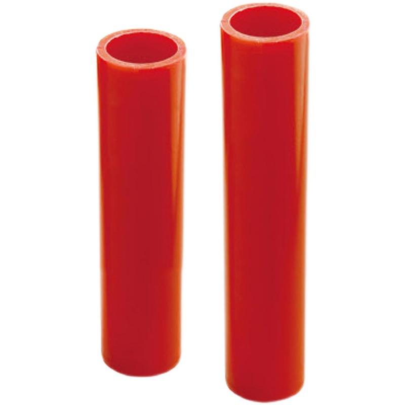 10/12KV高压PT隔离计量手车触臂套管46*29高压陶瓷电瓷瓷瓶绝缘子