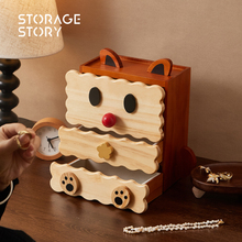 �С����{�иߙn�����S���ָ헟o��ζ�������{����