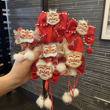 ����ë�q�Ѫ{�l�AŮͯ�����^���^�ϲ�c��ʽ���K�l���h��������l