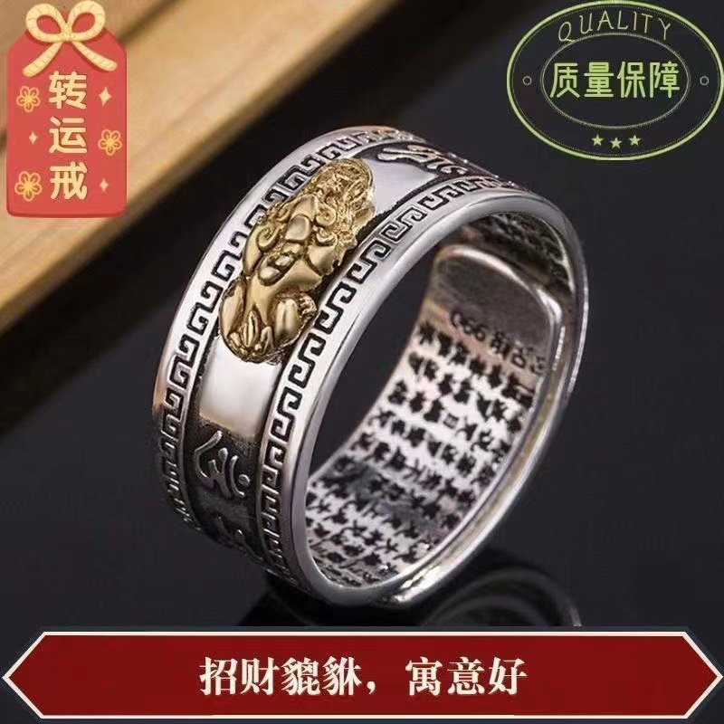 微信图片_20220415164116