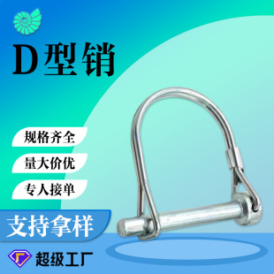 ��\D���N��ȫ�N��λ�N 4.8��̼䓰�A�Ώ����N���U�N����