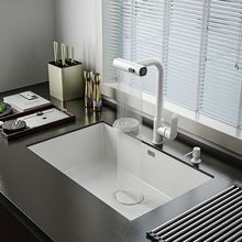 �ֹ�̨����304���P䓰�ɫϴ��ϴ�ˮ��ϴ�������N�����ô�β�