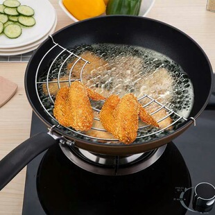 201���P䓞V�ͼ���ը�V�͹��߼������ð�A���ͼܞr�ͼ��߅����