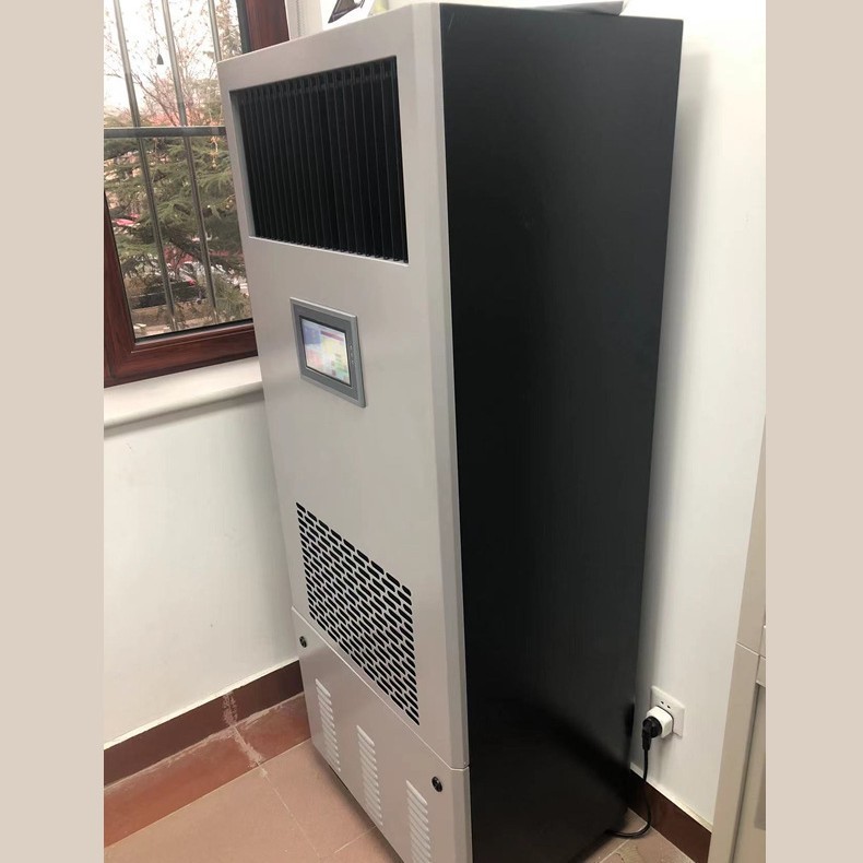 1�����������ó�ʪ��ʪ����һ��� �ƽ��ú�ʪ������CJ-120