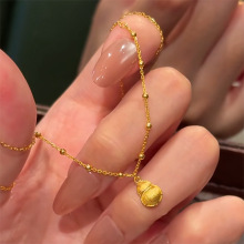 С�t������ŷ���ˇ���z���J�朾����p������ʽ�߼����i���Ů