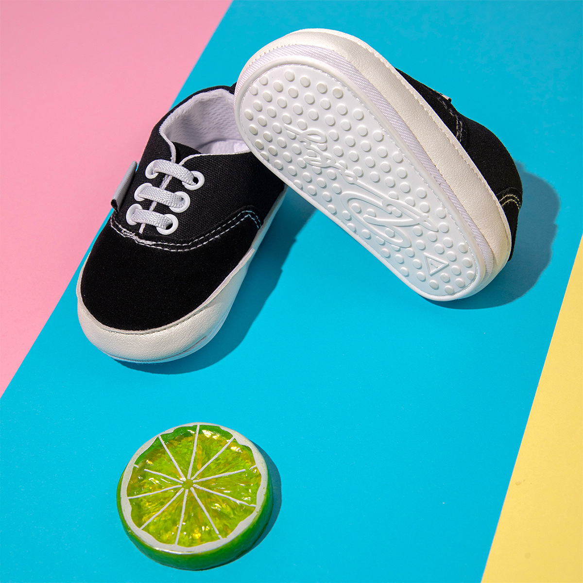 黑色-场景图 (4).jpg