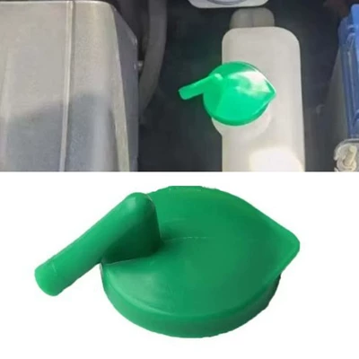 17932-63J00 for Suzuki SX4 Swift Vitara/Swift Expansion Water Tank Cover Clip (Tank cap)