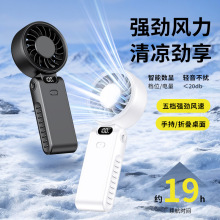 2026�¿�5�n�����L���ֳ��L���ۯB��yʽС���L�Ȕ��@�����L����